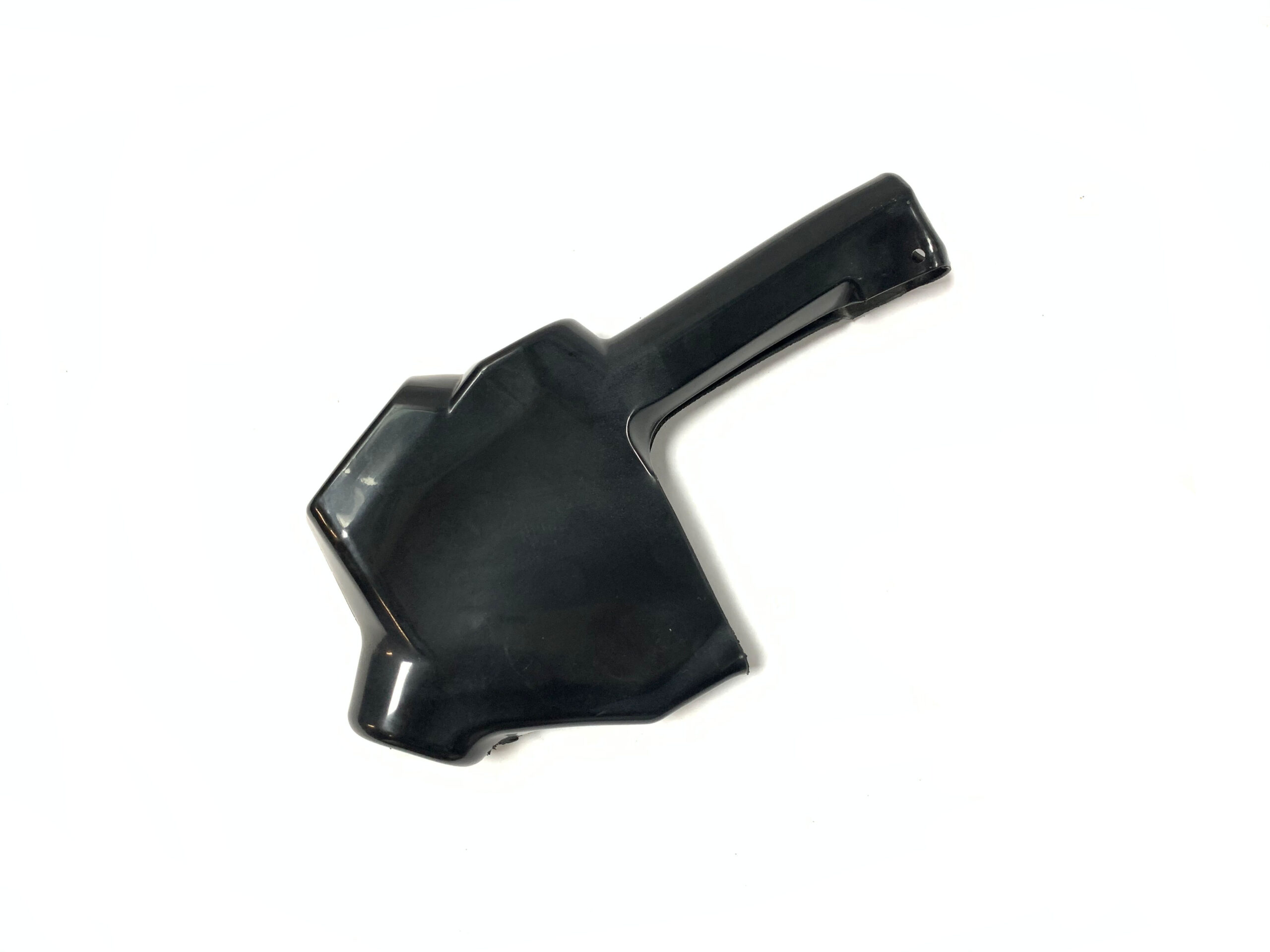 FUNDA NEGRA DE 3/4" NUEVO MODELO CATLOW