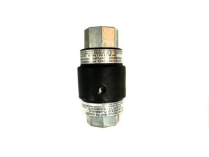 BREAKAWA DE 3/4" RECONECTABLE EBW