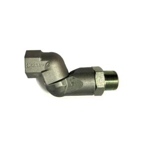 DESTORCEDOR DE 3/4" CATLOW