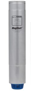 CARTUCHO DE 1 1/2" FE PETRO