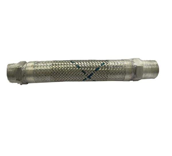 COPLEFLEX DE 1 1/2" X 18"