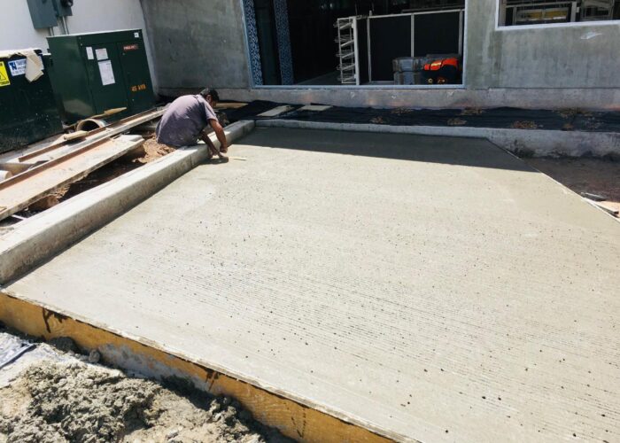 e348385c-148d-4082-8b40-307a98b9991d